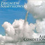Air Condition - Zbigniew Namysowski