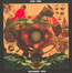 Helplessness Blues - Fleet Foxes