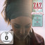 Zaz - ZAZ