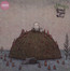 Several Shades Of Why - J. Mascis Several Shades Of Why - J. Mascis