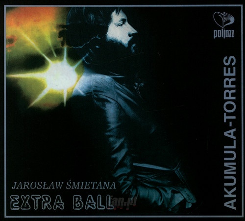 Acumula-Tores - Extra Ball 