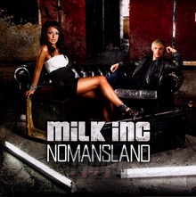 Nomansland - Milk Inc.