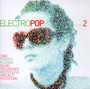 Electro Pop vol.2 - V/A