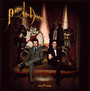 Vices & Virtues - Panic! At The Disco