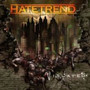 Violated - Hatetrend