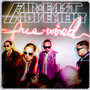 Free Wired - Far East Movement