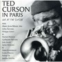 In Paris - Ted Curson  -Ensemble-