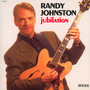 Jubilation - Randy Johnston