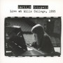 Live At Mills College 1995 - Marilyn Crispell