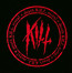 Death Kill Metal - Kill