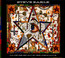 I'll Never Get Out Of This World Alive - Steve Earle I'll Never Get Out Of This World Alive - Steve Earle