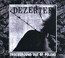 Underground Out Of Poland - Dezerter