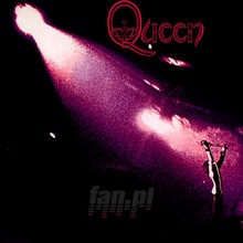 Queen - Queen