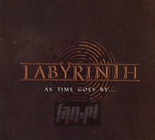 As Time Goes By - Labyrinth