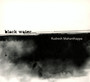 Black Water - Rudresh  Mahanthappa Quartet