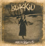 Apparitional - Blitzkid