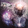 The Discovery - Born Of Osiris