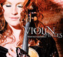 Violin Tales - Martina Eisenreich