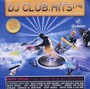 DJ Club Hits 14 - V/A