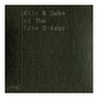 Ella & Duke At The Cote D'azur - Ella  Fitzgerald  / Duke  Ellington 