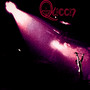 Queen - Queen