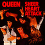 Sheer Heart Attack - Queen