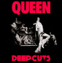 Deep Cuts 1973-1976 - Queen