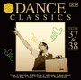 Dance Classics vol.37&38 - V/A