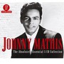 Absolutely Essential - Johnny Mathis