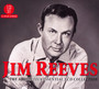 Absolutely Essential - Jim Reeves
