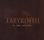 As Time Goes By - Labyrinth