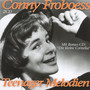 Teenager Melodien - Conny Froboess