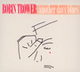 Another Days Blues - Robin Trower