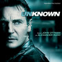 The Unknown  OST - John Ottman