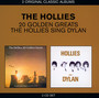 Golden Greats/The Holies Ding Dylan - The Hollies