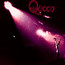 Queen - Queen