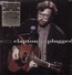 Unplugged - Eric Clapton