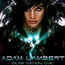 Glam Nation Live - Adam Lambert