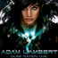 Glam Nation Live - Adam Lambert Glam Nation Live - Adam Lambert