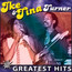 Greatest Hits - Ike Turner  & Tina