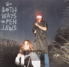 Both Ways Open Jaws - The Do