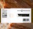 Matthaeus-Passion BWV 244 - J.S. Bach - bigger Matthaeus-Passion BWV 244 - J.S. Bach