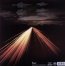 Live On I-5 - Soundgarden - bigger Live On I-5 - Soundgarden