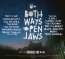 Both Ways Open Jaws - The Do