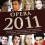 Opera 2011 - Opera Compilation   