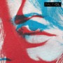 You Stand Uncertain - Falty DL