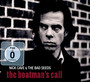 The Boatman's Call - Nick Cave / The Bad Seeds 