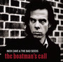 The Boatman's Call - Nick Cave / The Bad Seeds 