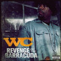 Revenge Of The Barracuda - WC