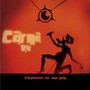 Eloquence For The Mob - Carma Star